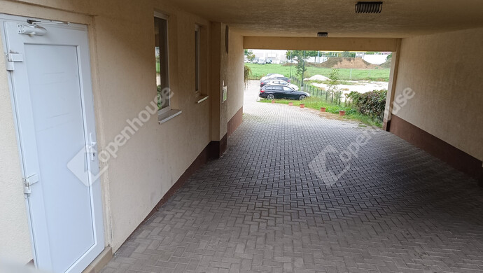 25. kép | Eladó Társasházi lakás, Nagykanizsa (#177287)