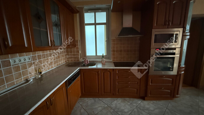 4. kép | Eladó Társasházi lakás, Zalaegerszeg (#177420)