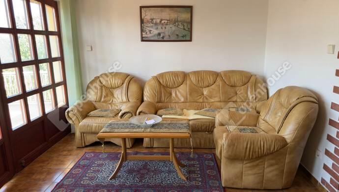 2. kép | Eladó Családi ház, Dunaalmás (#177321)