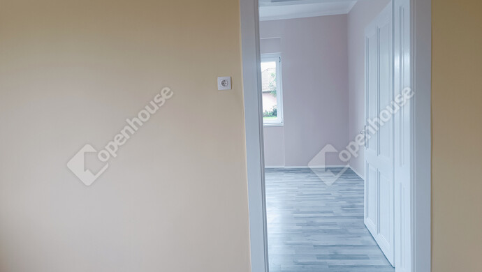 19. kép | Eladó Családi ház, Böhönye (#177736)