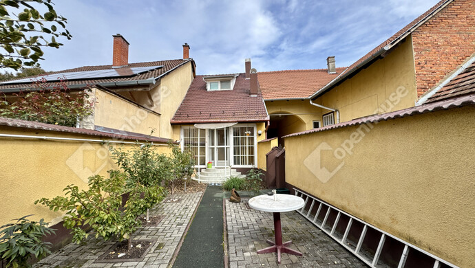 22. kép | Eladó Családi ház, Nagykanizsa (#177899)