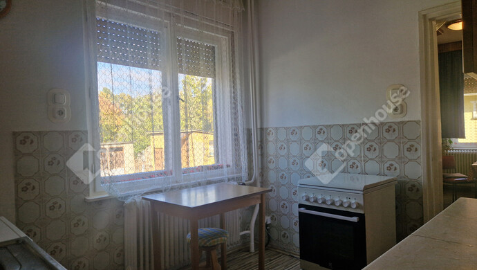 8. kép | Eladó Családi ház, Komárom (#178014)