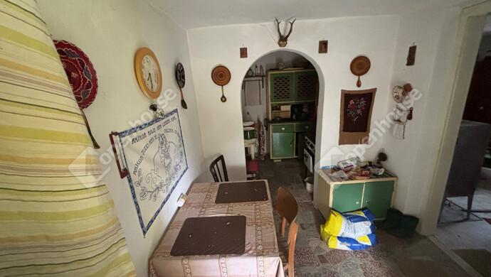 8. kép | Eladó Nyaraló, Egervár (#178107)