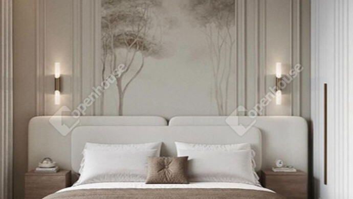 1. kép | Eladó Téglaépítésű lakás, Budapest V. Ker. (#175526)