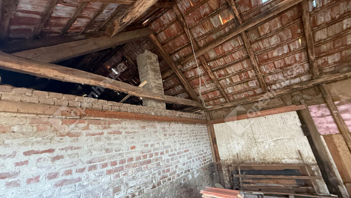 25. kép | Eladó Családi ház, Zalaszentiván (#178126)