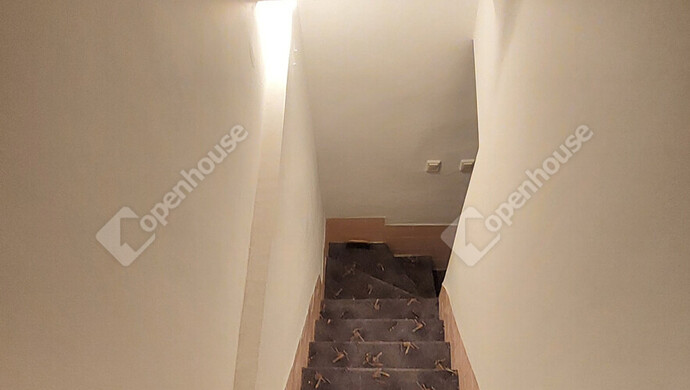 30. kép | Eladó Családi ház, Oroszlány (#178216)