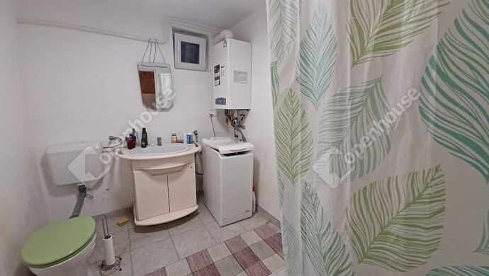 3. kép | Eladó Házrész, Debrecen (#178366)