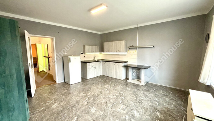 0. kép | Eladó Házrész, Szeged (#178622)