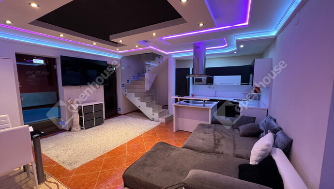 6. kép | Eladó Családi ház, Siófok (#178892)