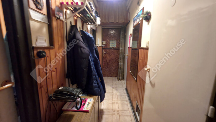 9. kép | Eladó Társasházi lakás, Miskolc (#179006)