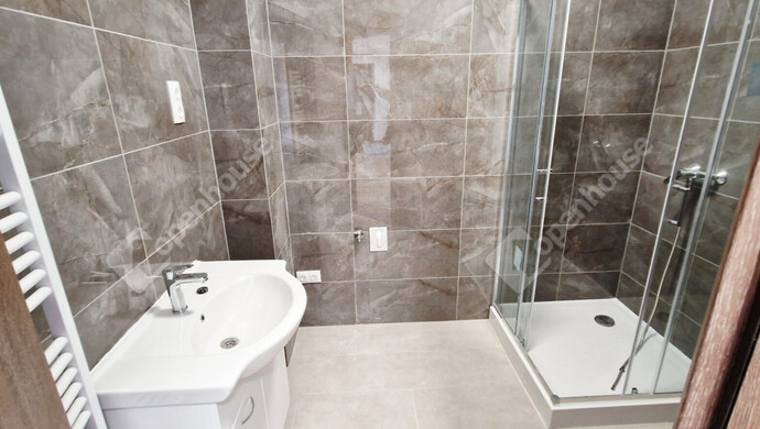 8. kép | Eladó Társasházi lakás, Miskolc (#178578)