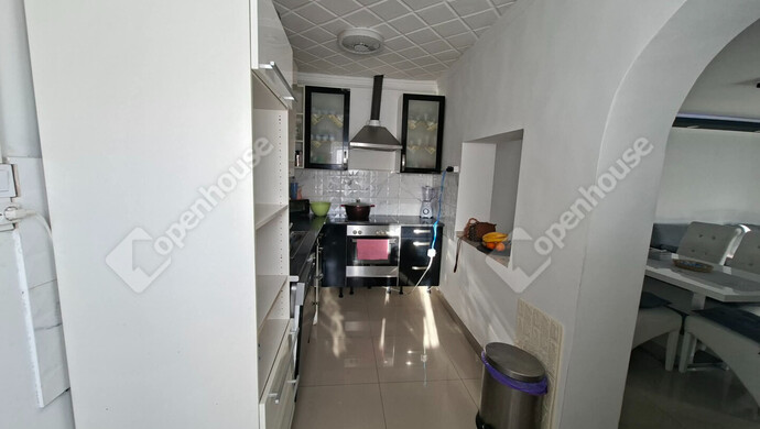 7. kép | Eladó Családi ház, Esztergom (#179112)