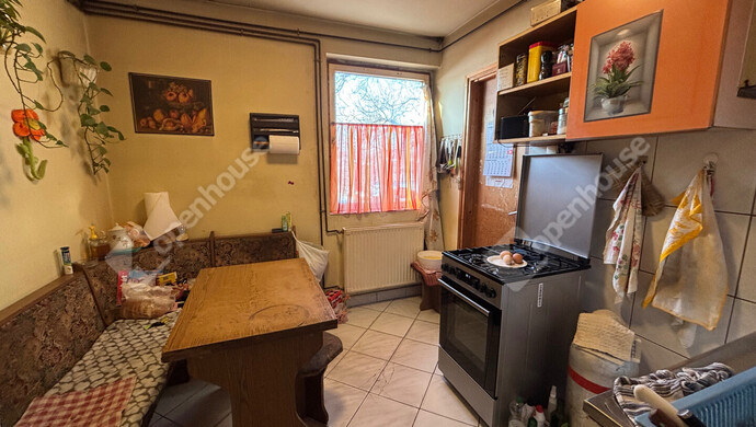 1. kép | Eladó Családi ház, Csévharaszt (#179704)