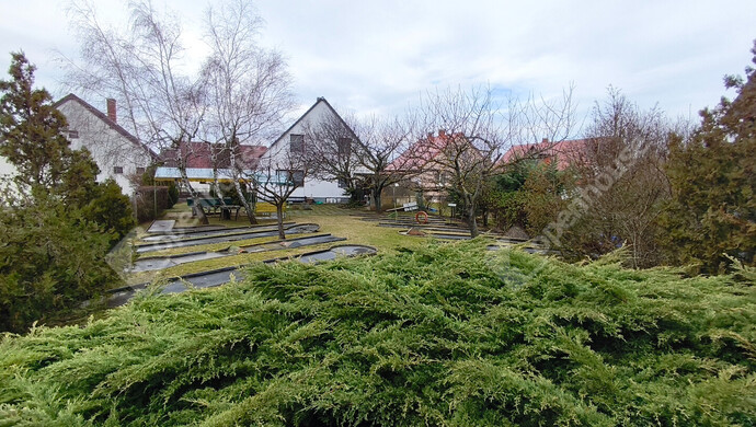 28. kép | Eladó Családi ház, Balatonakali (#179758)