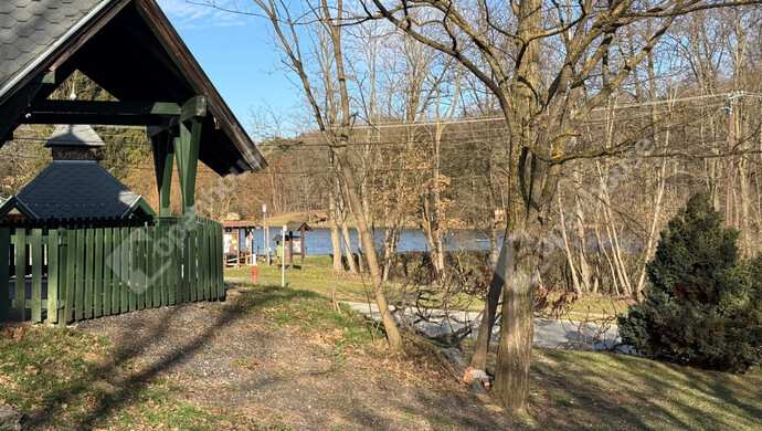 18. kép | Eladó Szolgáltató egység, Hegyhátszentjakab (#179826)