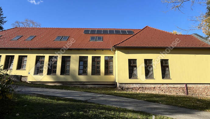 0. kép | Kiadó Üzleti ingatlan, Magyaratád (#179814)