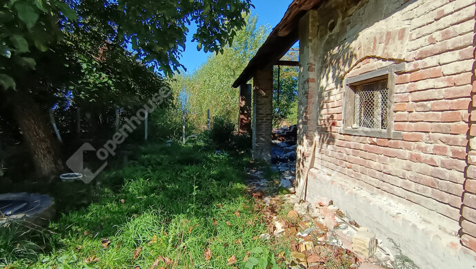 20. kép | Eladó Családi ház, Segesd (#180055)