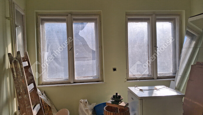 9. kép | Eladó Családi ház, Komárom (#180179)