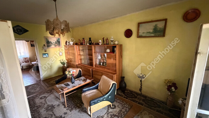 13. kép | Eladó Társasházi lakás, Lenti (#180368)