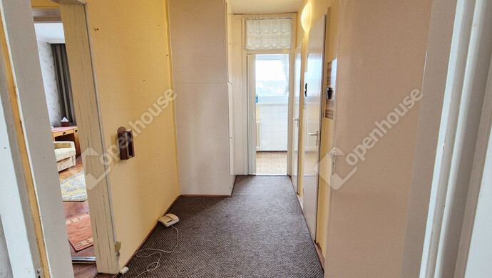 10. kép | Eladó Társasházi lakás, Miskolc (#180433)