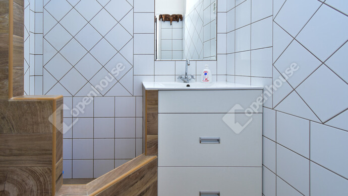 7. kép | Eladó Társasházi lakás, Szeged (#180649)