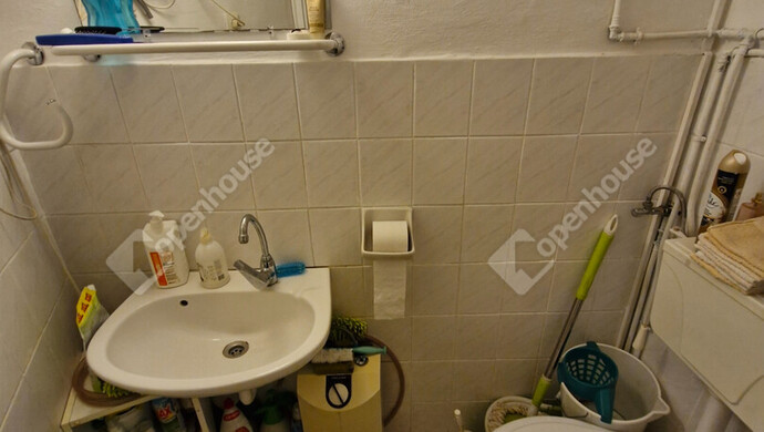 5. kép | Eladó Üzlethelyiség, Nagykanizsa (#180467)