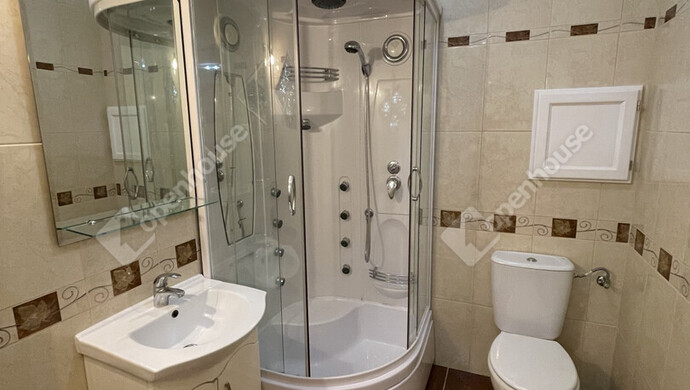 4. kép | Eladó Társasházi lakás, Monor (#180701)