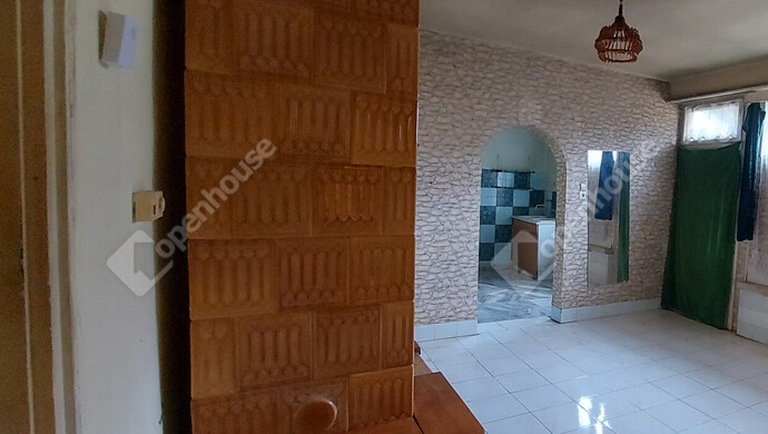 8. kép | Eladó Családi ház, Kaposvár (#180757)