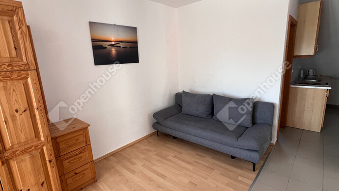 7. kép | Eladó Apartman, Hegykő (#180904)