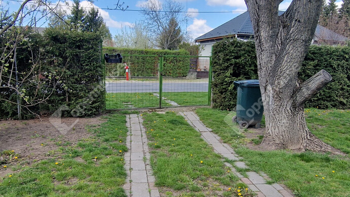 10. kép | Eladó Családi ház, Onga (#181030)