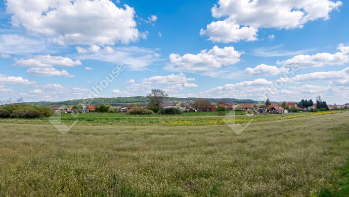 3. kép | Eladó Telek, Mályi (#181150)