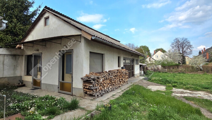 10. kép | Eladó Családi ház, Siófok (#181043)