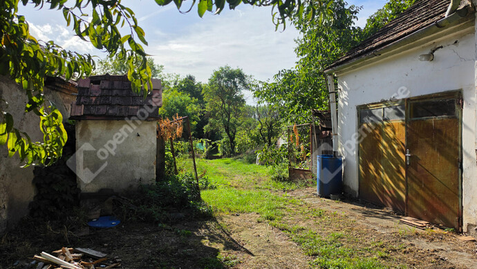 24. kép | Eladó Családi ház, Sarród (#184132)