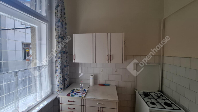 3. kép | Eladó Társasházi lakás, Budapest VIII. Ker. (#175430)
