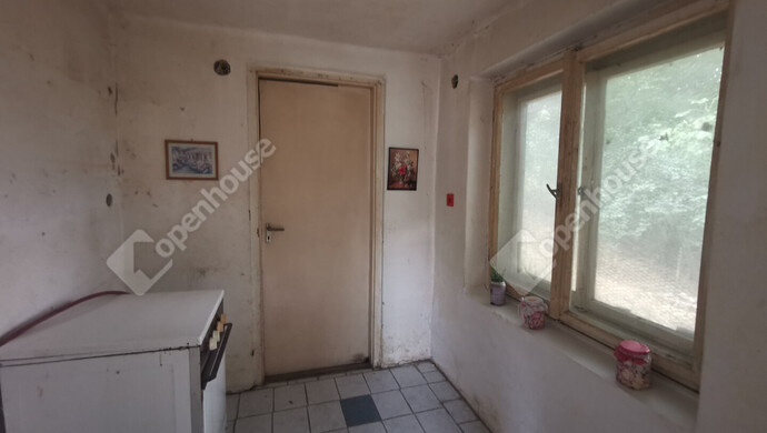 18. kép | Eladó Nyaraló, Homokkomárom (#175386)