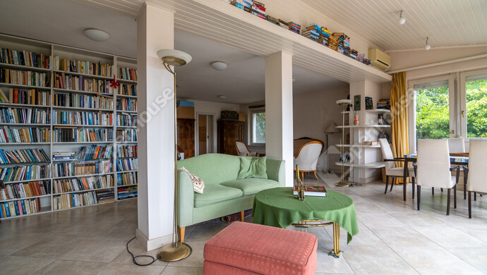 22. kép | Eladó Téglaépítésű lakás, Budapest II. Ker. (#175981)