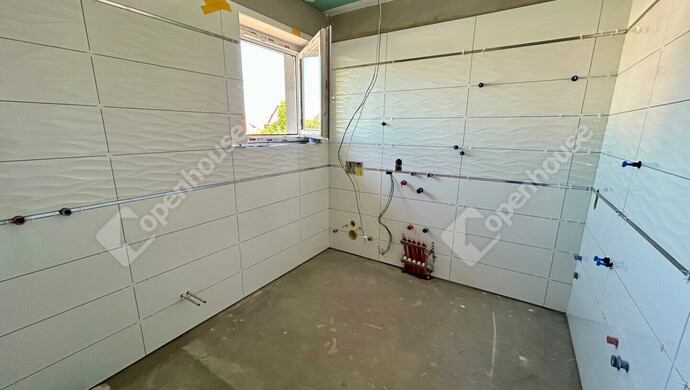 2. kép | Eladó Családi ház, Siófok (#175821)