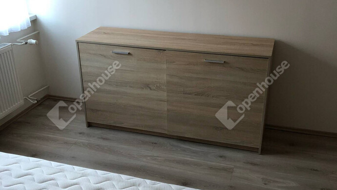 6. kép | Kiadó Társasházi lakás, Tatabánya (#176725)