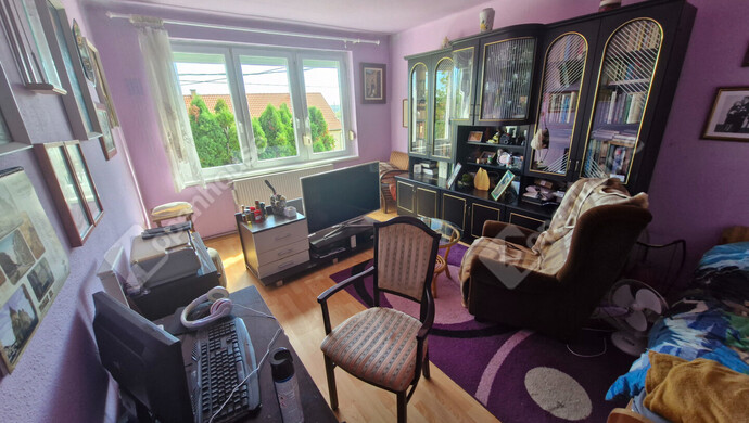 15. kép | Eladó Családi ház, Kaposvár (#177152)