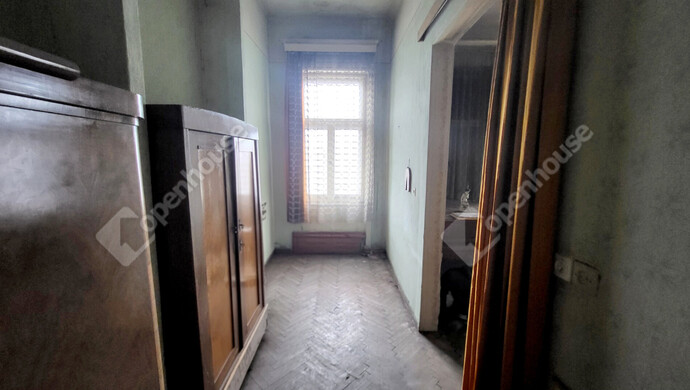 10. kép | Eladó Társasházi lakás, Miskolc (#177355)