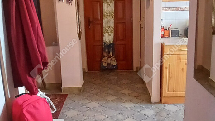 14. kép | Eladó Társasházi lakás, Zalaegerszeg (#177509)