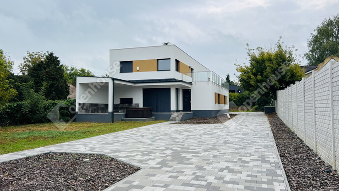 12. kép | Eladó Téglaépítésű lakás, Balatonszárszó (#177866)