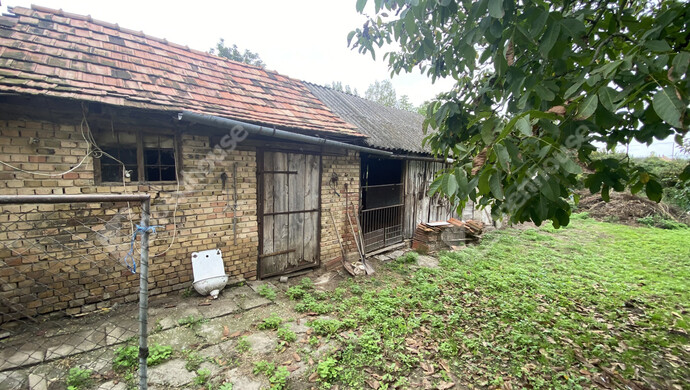 7. kép | Eladó Családi ház, Buzsák (#177869)