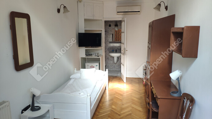 6. kép | Eladó Apartman, Debrecen (#178043)
