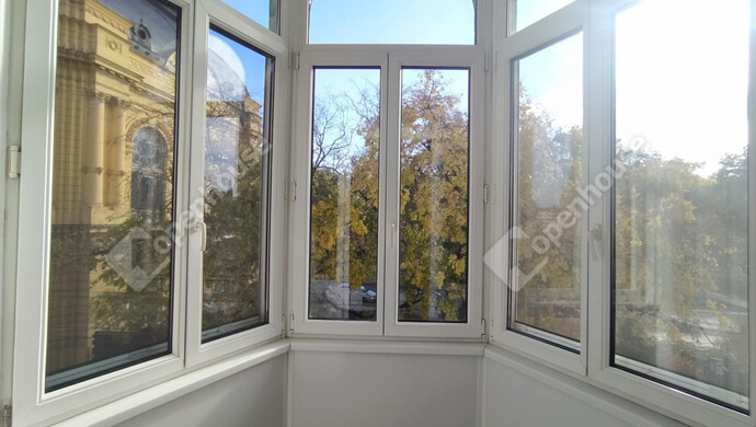 4. kép | Eladó Téglaépítésű lakás, Szeged (#178357)