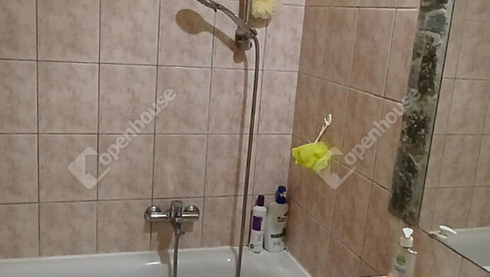 20. kép | Eladó Társasházi lakás, Zalaegerszeg (#178336)