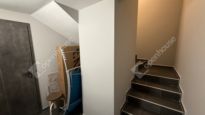 18. kép | Eladó Családi ház, Zalaegerszeg (#178379)