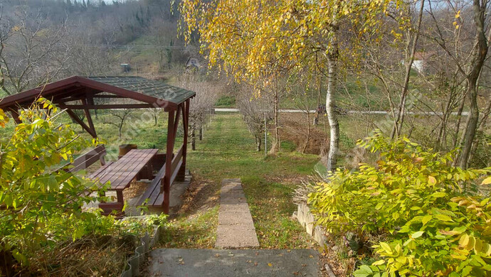 2. kép | Eladó Zárt kert, Ravazd (#178323)