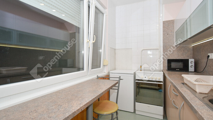 4. kép | Eladó Társasházi lakás, Szeged (#178487)