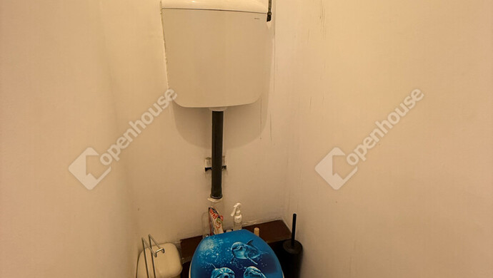 12. kép | Eladó Társasházi lakás, Budapest XIV. Ker. (#178462)